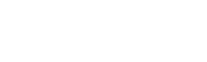 Aquila