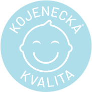 Kojenecká kvalita